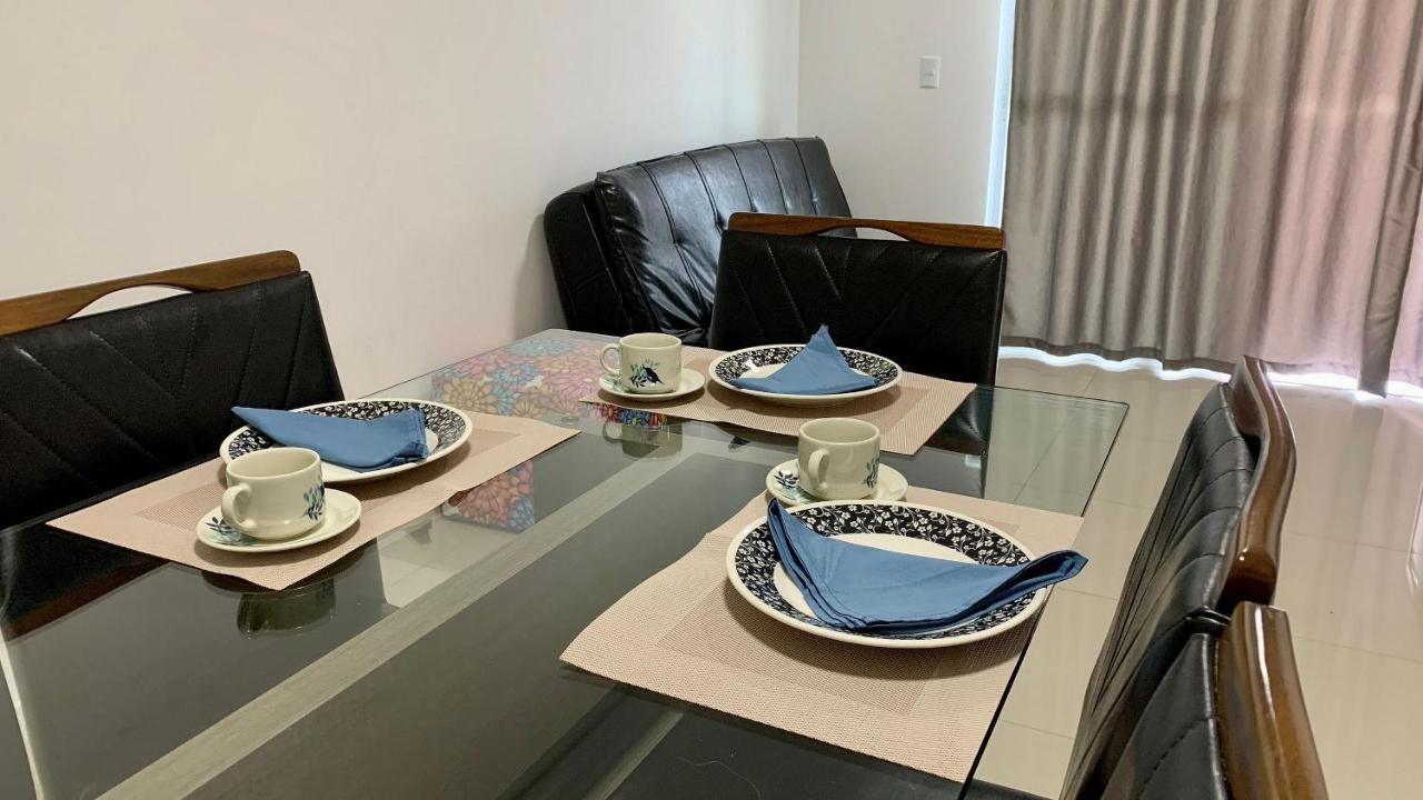 Residencial Natália Apartman Bombinhas Kültér fotó